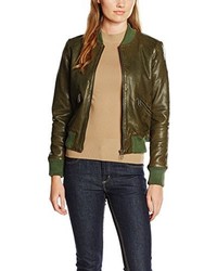 Veste olive Liebeskind Berlin