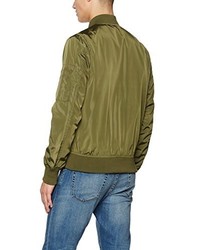 Veste olive LTB