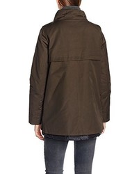 Veste olive Marc O'Polo