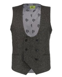 Veste olive Noose & Monkey