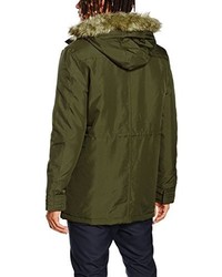 Veste olive ONLY & SONS