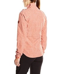 Veste orange O'Neill