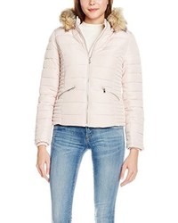 Veste rose Tally Weijl