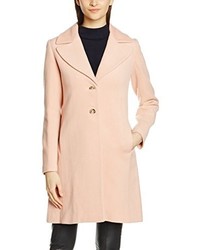 Veste rose Tara Jarmon