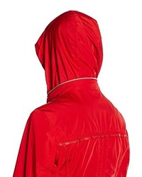 Veste rouge Betty Barclay