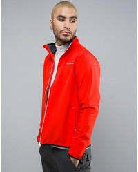 Veste rouge DARE 2B