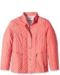 Veste rouge Gerry Weber