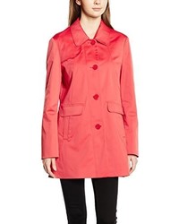 Veste rouge Gerry Weber