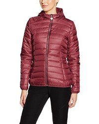 Veste rouge Northland Professional