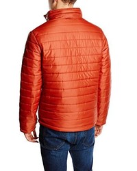 Veste rouge Wrangler