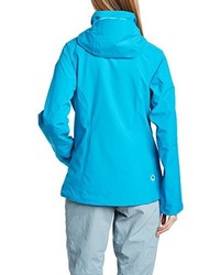 Veste turquoise Marmot