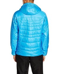 Veste turquoise Millet