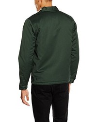 Veste vert foncé Carhartt