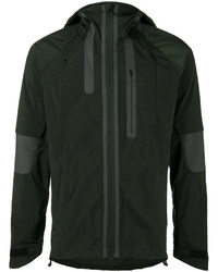 Veste vert foncé Y-3