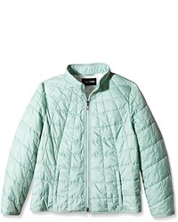 Veste vert menthe Gerry Weber