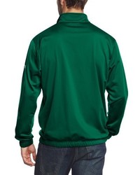 Veste verte Puma