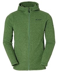 Veste verte VAUDE