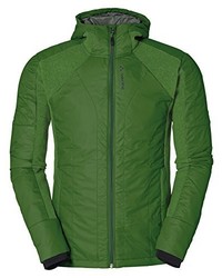 Veste verte VAUDE